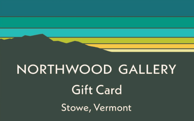 Northwood Gallery LLC