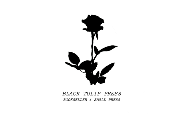 Black Tulip Press LLC