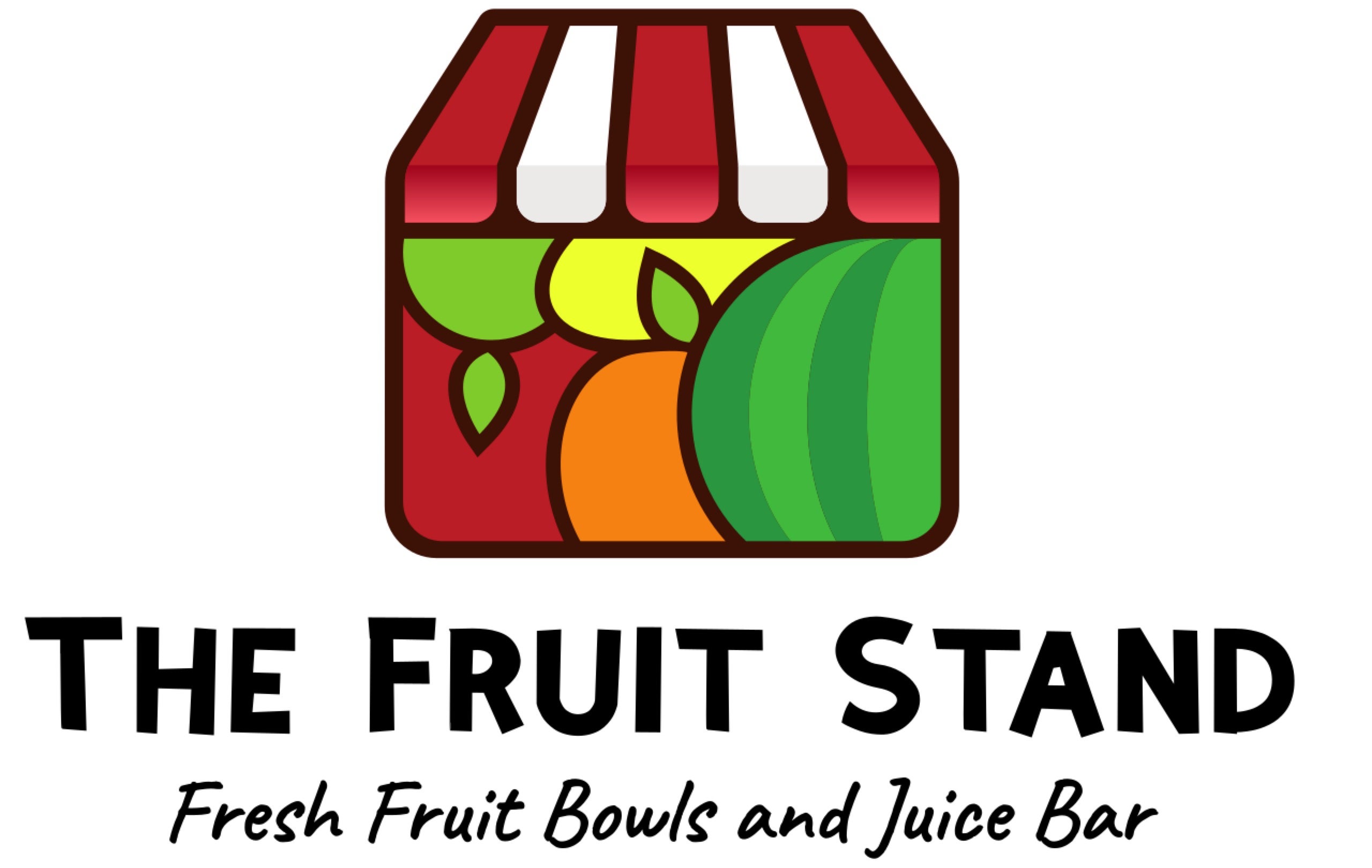 Order The Fruit Stand eGift Cards