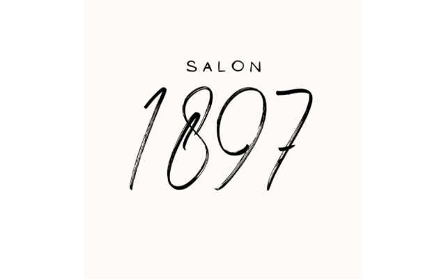 Salon 1897 LLC