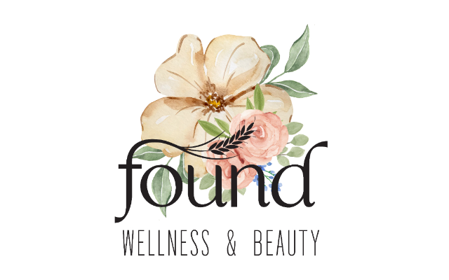Found Wellness & Beauty