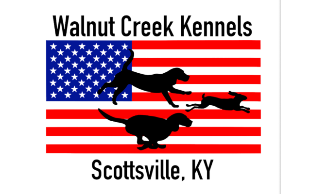 Walnut Creek Kennels