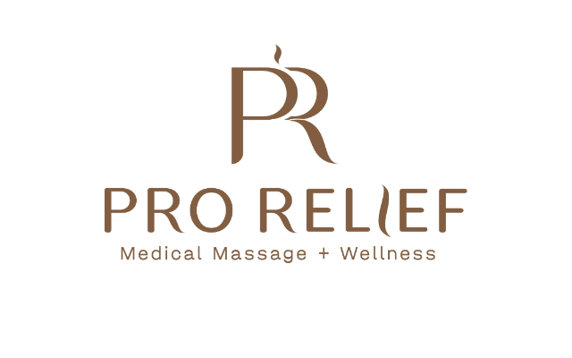 Pro Relief