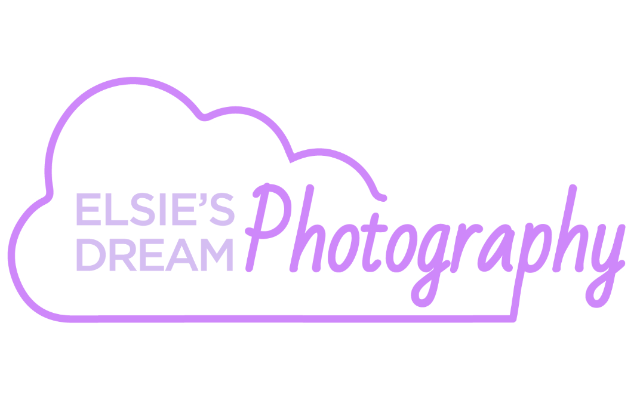 Elsie’s Dream Photography
