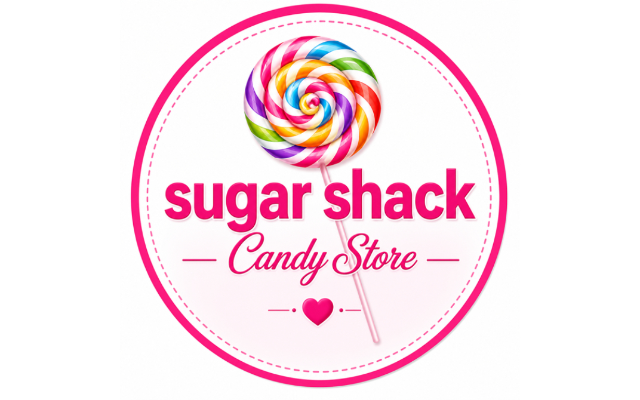 SUGAR SHACK