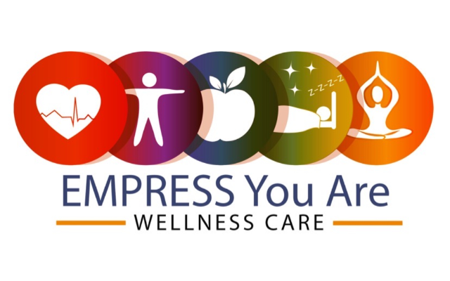 Empress You Are Wellness Care LLC