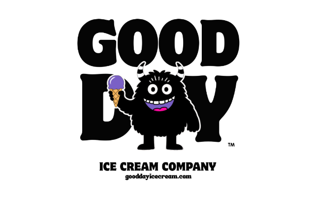 Good Day Ice Cream