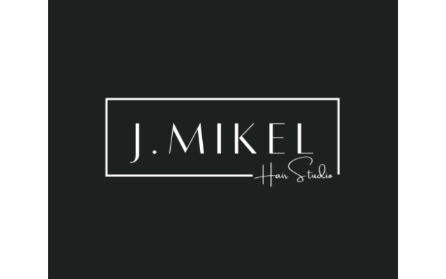 J.Mikel Hair LLC
