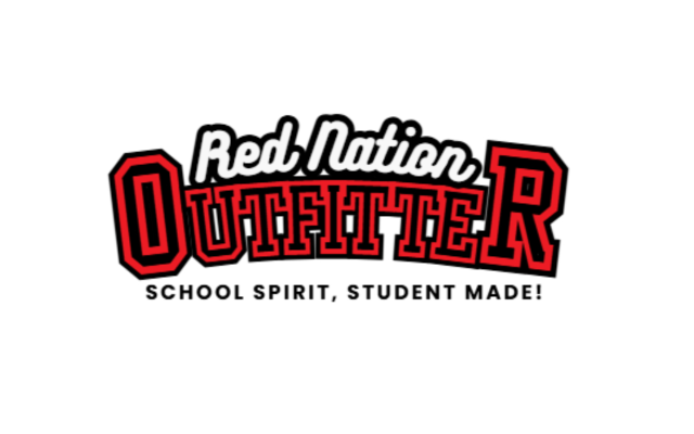 Melissa Independent School District