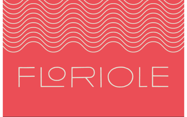 Floriole Cafe & Bakery