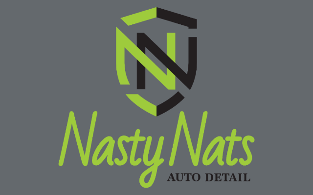 Nasty Nats Auto Detail LLC