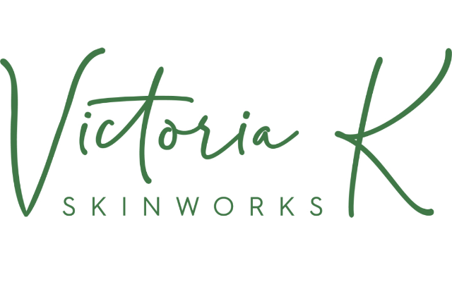 Victoria K Skinworks
