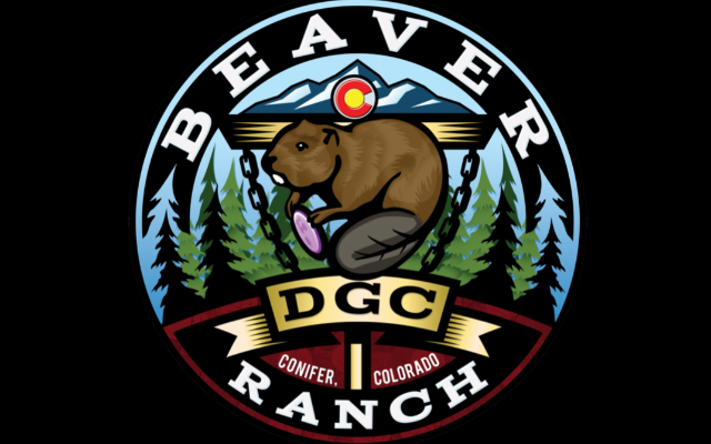 Beaver Ranch Disc Golf Course LLC