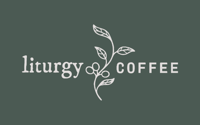 Liturgy Coffee