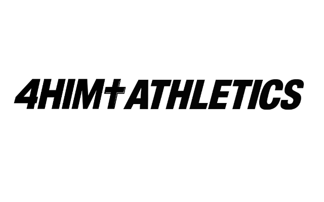 4HIMathletics