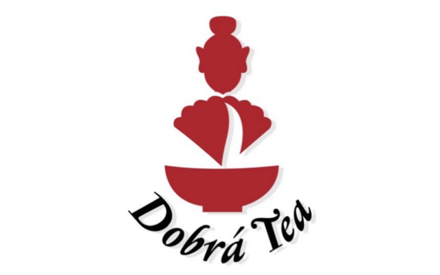 Dobrá Tea Asheville