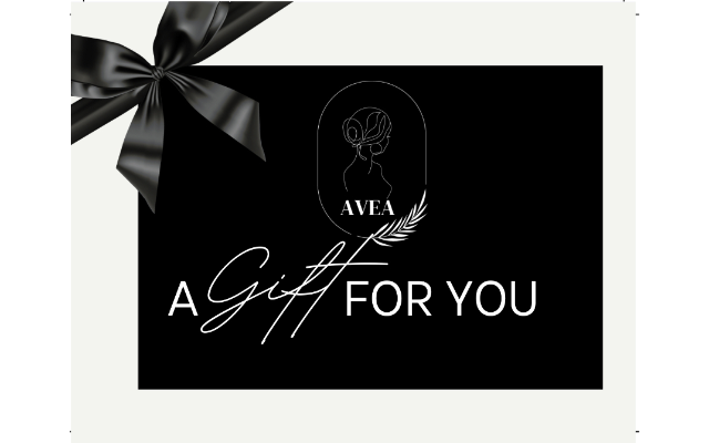 Avea Glow