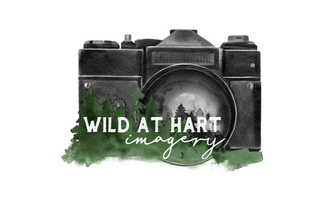 Wild At Hart Imagery