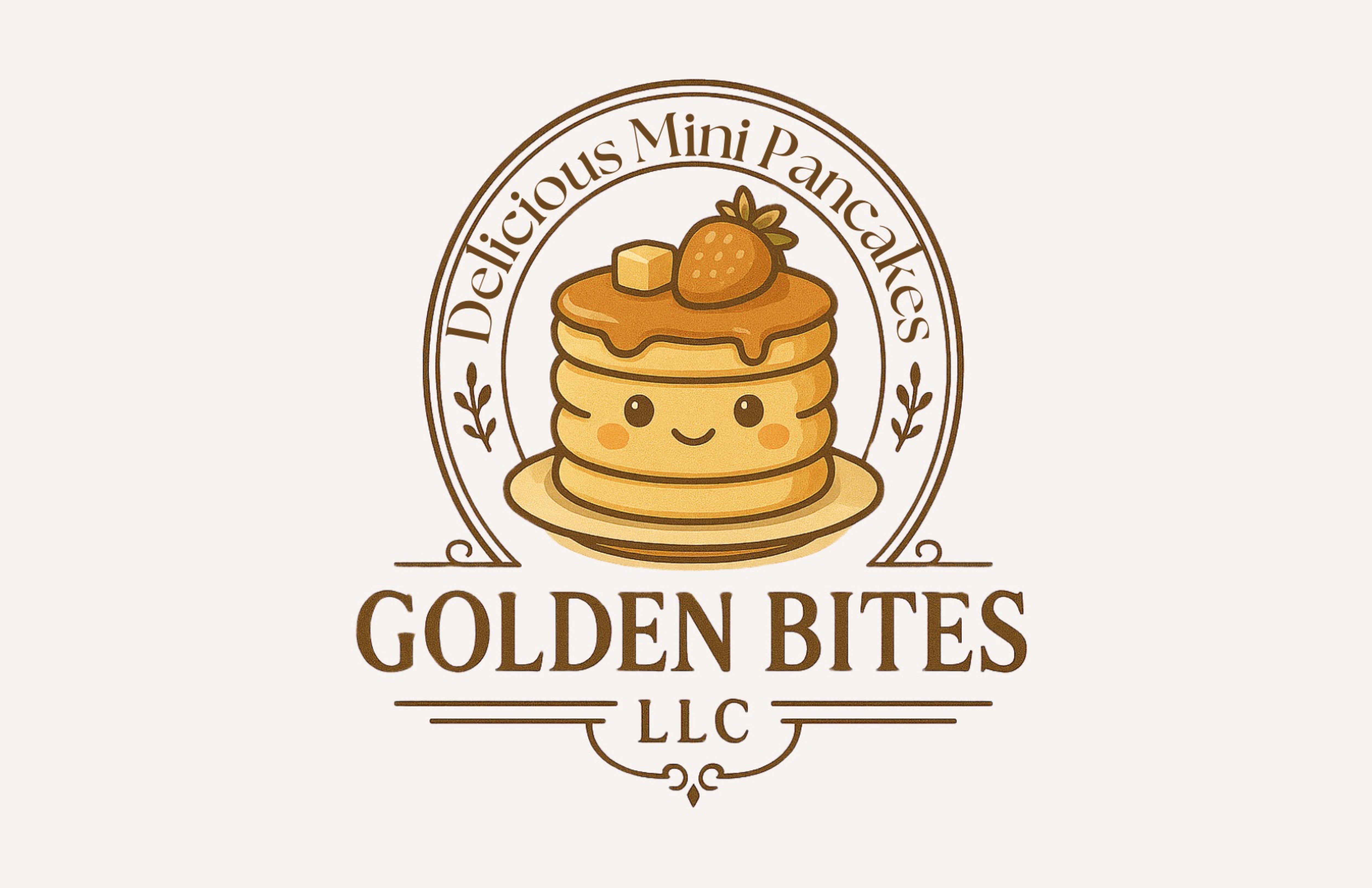 Golden Bites LLC