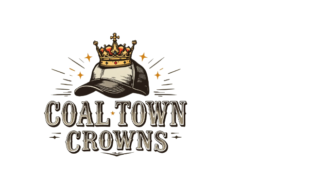Coal Town Crowns