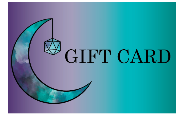 Shadow Craft LLC