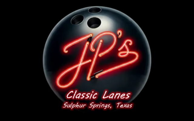 Classic Lanes