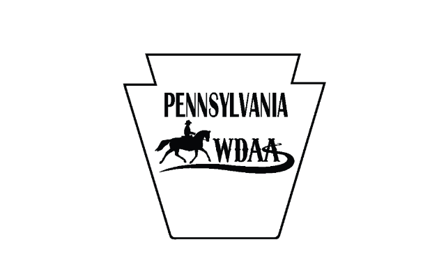 Pennsylvania Western Dressage Association