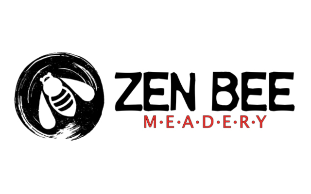 Zen Bee Meadery