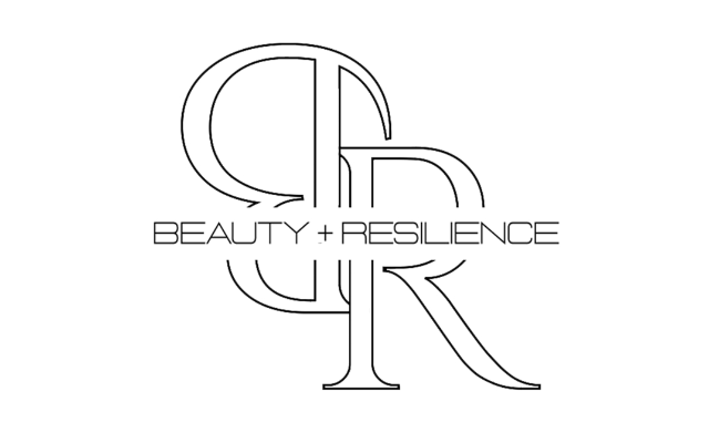 Beauty+Resilience