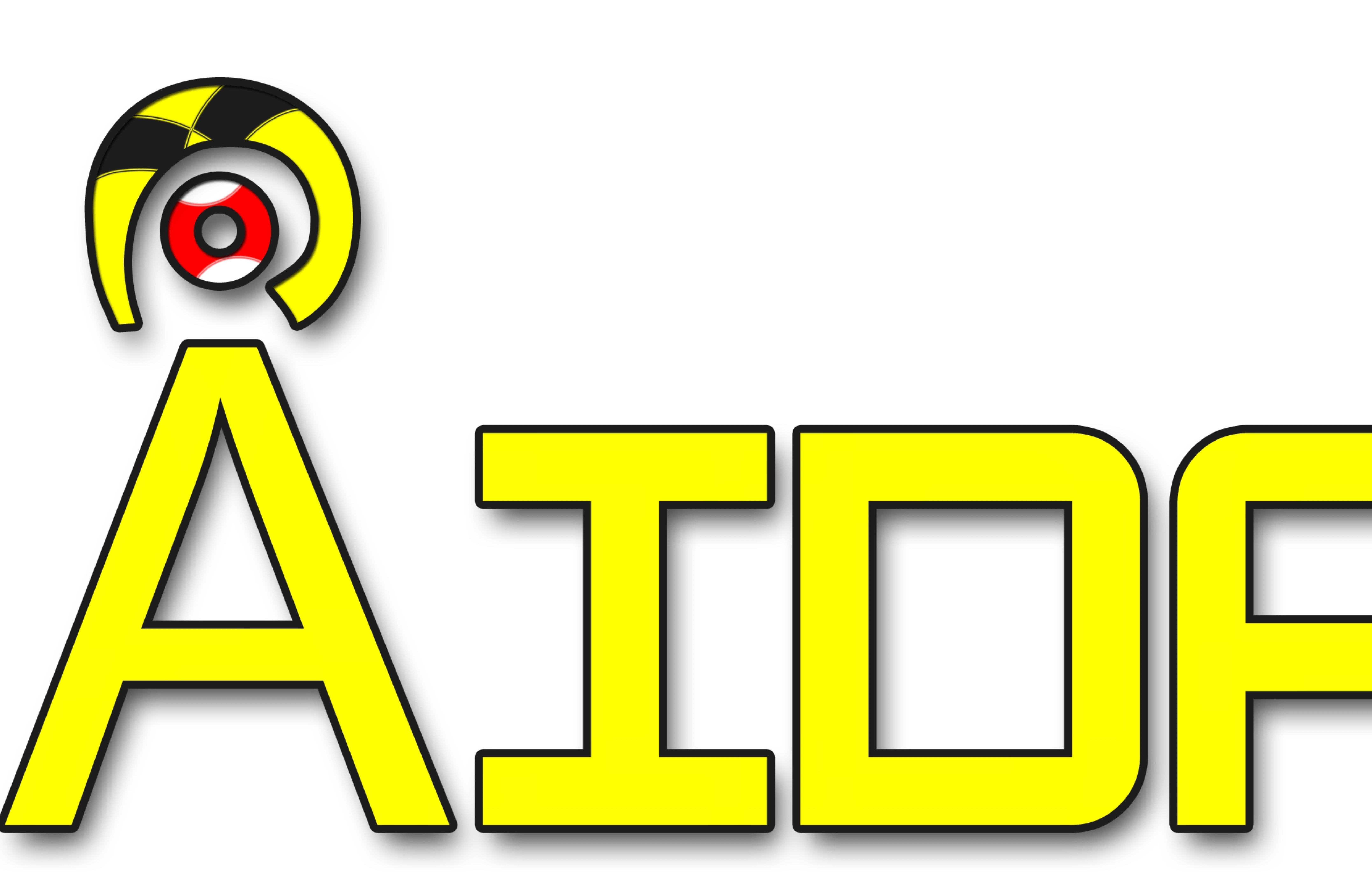 AIDA Electronics & More, Inc.
