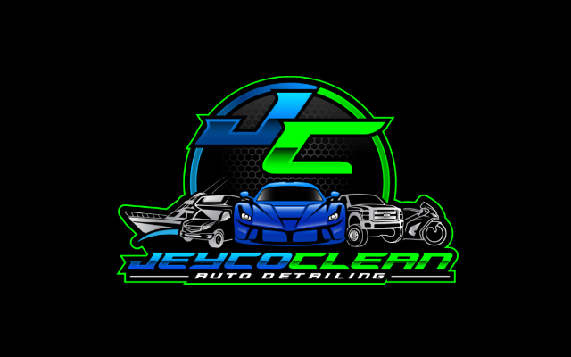 Jeyco Clean Auto Detailing