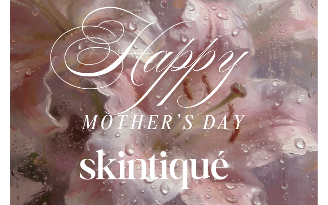 Skintique
