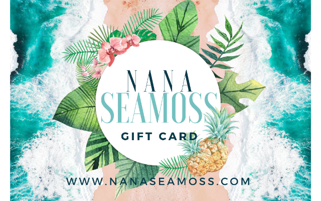 Living Water Dancers LLC