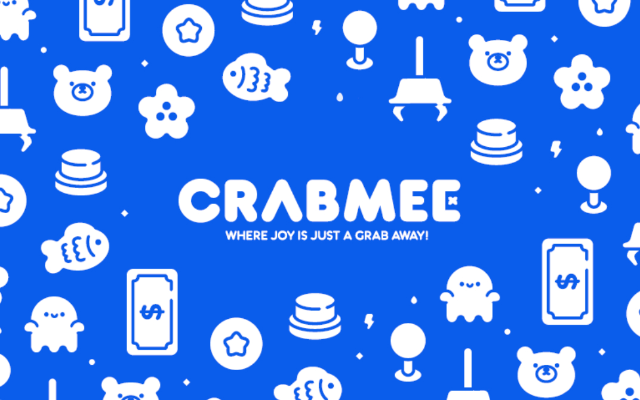 Crabmee LLC