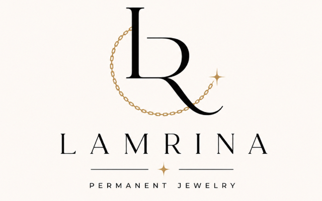 Lamrina