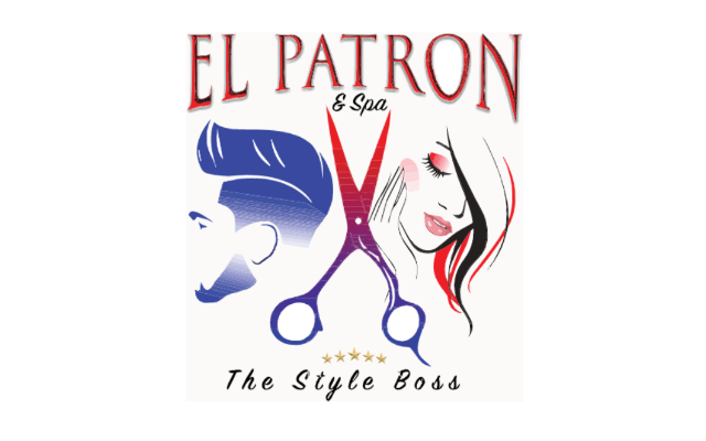 El Patron Spa