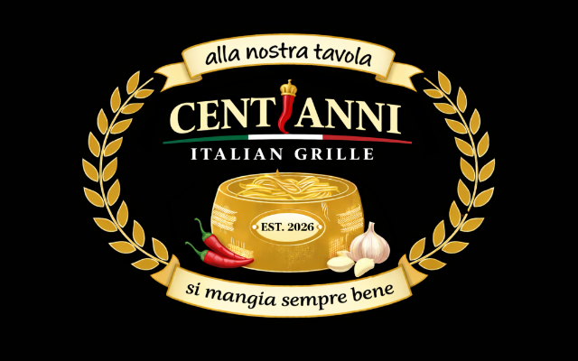 Centanni Italian restaurant