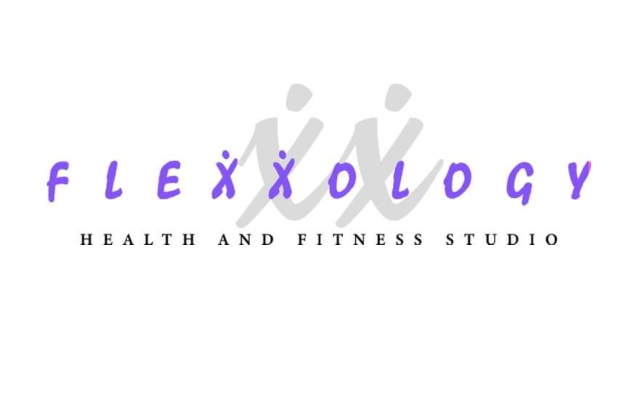 Flexxology