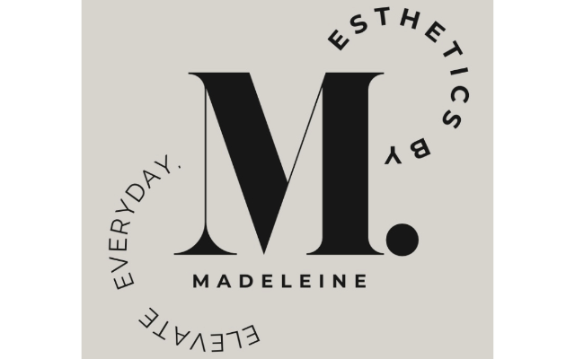 Esthetics by Madeleine