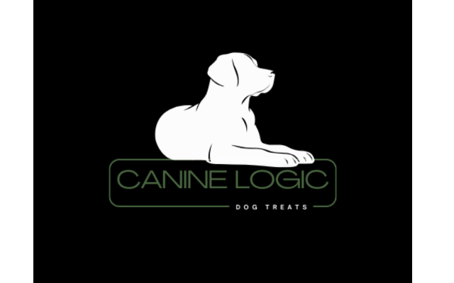 Canine Logic