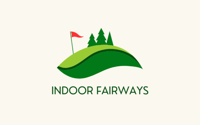 Indoor Fairways
