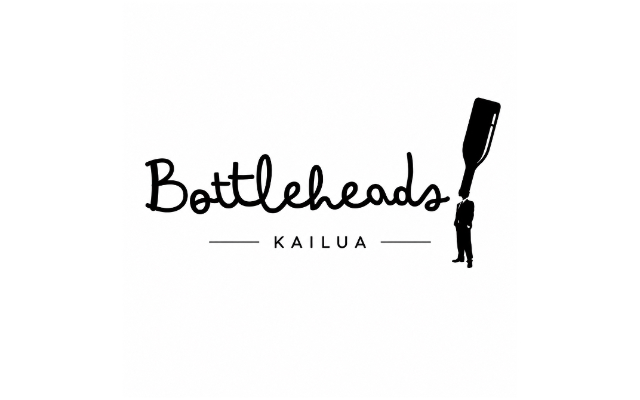 Bottleheads
