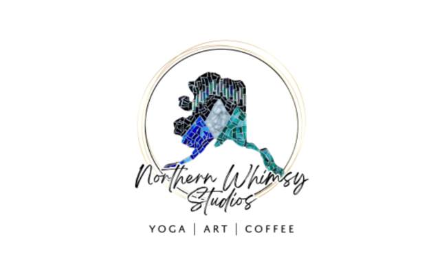 Northern Whimsy LLC