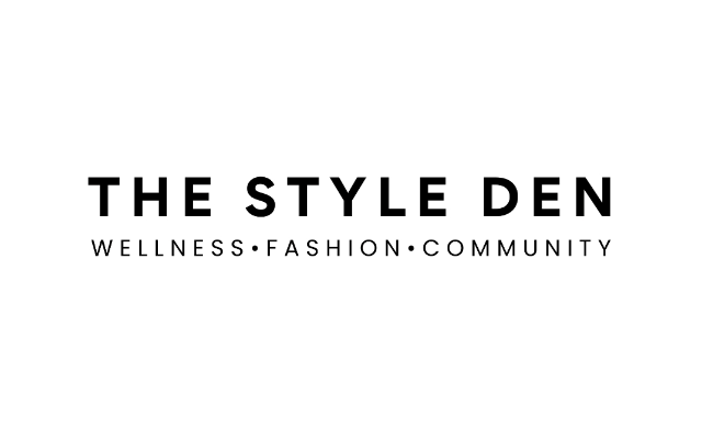 The Style Den