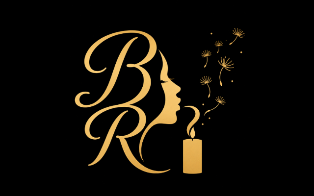 Beautiful Rebel LLC
