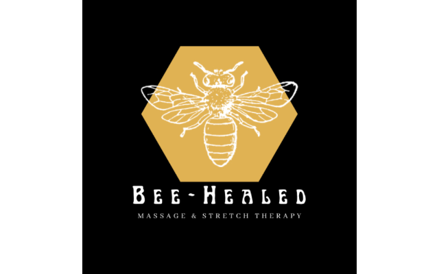 Bee-Healed Massage & Stretch Therapy LLC