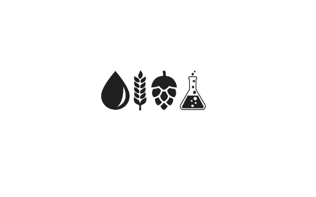 Hazelwood Brewing Company