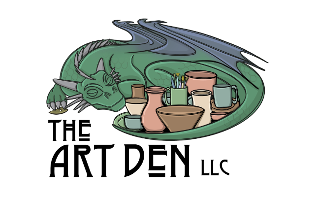 The Art Den LLC