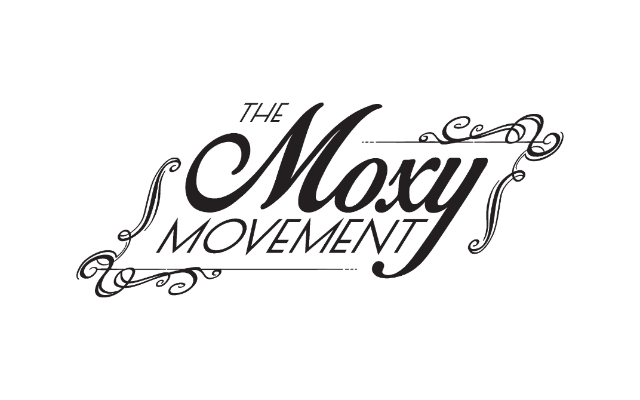 The Moxy Movement