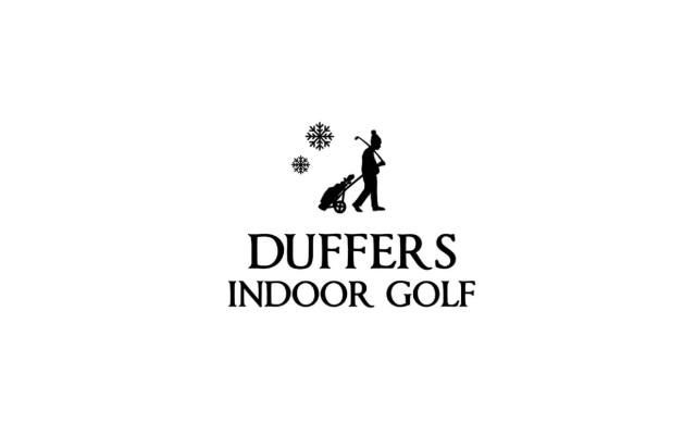 Duffers Driving Range & Indoor Golf